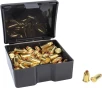 Traditions A27500 XBR Powerloads 27 Long For Crackshot XBR