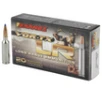 Barnes 32175 VOR-TX   LONG RANGE LRX Boat Tail 208 Grain  300 PRC 