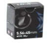 Igman 5 56x45mm M193 55gr FMJ Range Ammo  - TARIFF EFFECTED PRODUCT