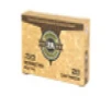 Patriot Sports 223 Remington 55gr Full Metal Jacket
