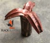 Black Butterfly Ammunition Premium   458 SOCOM  400 gr  5 Rounds  Maker Expanding Copper SUBSONIC  BUZZ SAW   SAMPLE PACK 