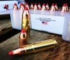 Black Butterfly Ammunition Premium   458 SOCOM  250 gr  20 Rounds  Solid Copper Expanding Lead Free Hornady Monoflex