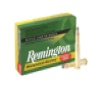 Remington Managed Recoil 30-30 Winchester 125 Grain Remington Core-Lokt JSP Ammo - 200 round case