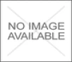 6MM ARC 103GR Black Hills Gold Hornady ELD-X  1C6MMARCBHGN1  - 20RDS