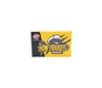 45-70 325GR Black Hills Honey Badger  1C4570N4  - 100RDS  FREE SHIPPING 