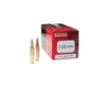 5 56 77GR Black Hills Tipped Match King TMK  D556N19  - 500RDS  FREE SHIPPING 