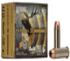 Federal Premium  44 Remington Magnum 280gr Swift A-Frame JHP Ammunition 20-Rounds