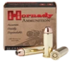 Hornady Custom  41 Magnum 210gr XTP 20-Rounds