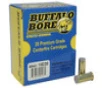 Buffalo Bore  44 S W Special 220gr HC Wadcutter Ammunition 20-Rounds