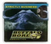 Buffalo Bore  380 ACP  P 100gr HCFN Ammunition 20-Rounds