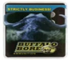 Buffalo Bore  500 S W Magnum 375gr Barnes XPB Ammunition 20-Rounds