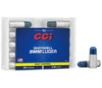 CCI Shotshell 9mm Shotshell Ammunition 10-Rounds
