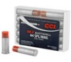 CCI  44 Special Shotshell Ammunition 10-Rounds