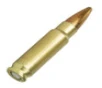 S B 4 6x30mm HK 40gr FMJ Ammunition 40-Rounds