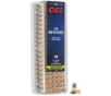 CCI  22 CB Short 29gr Ammunition 100-Rounds