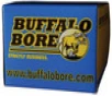 Buffalo Bore  45-70 Government 350gr TSX HP Ammunition 20-Rounds