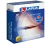 Lapua Scenar  338 Lapua 250gr Open Tip Match 10-Rounds