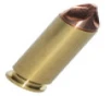 G9 10mm 95gr EHP External Hollow Point Solid Copper Bullet  Ammunition 20-Rounds