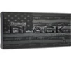 Hornady BLACK V-Max 4 6X30mm 38gr Ammunition 25-Rounds