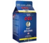 CCI Maxi-Mag  22 WMR 30gr PT Ammunition 125-Rounds