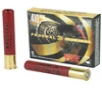 Federal Heavyweight TSS  410 Gauge Ammunition 5-Rounds