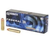 Federal PowerShok  450 Bushmaster 300gr 20-Rounds