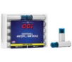 CCI  44 Special Magnum Shotshell Pest Control Ammunition 10-Rounds