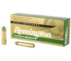 Remington Premier AccuTip  450 Bushmaster 260gr Ammunition 20rds
