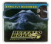 Buffalo Bore  460 S W Magnum 360gr JFN Ammunition 20-Rounds