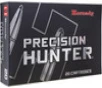 Hornady Precision Hunter 300PRC 212gr ELD-X Ammunition 20-Rounds