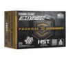 Federal 30 Super Carry 100gr JHP Ammunition 20rds