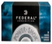 Federal Power-Shok 7mm Mauser 175gr JSP Ammunition 20-Rounds
