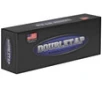 DoubleTap  223 Remington 62gr SCHP Ammunition 20-Rounds