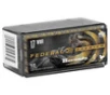 Federal Premium V-Shok 17HMR 17gr Hornady V-Max Ammunition 50-Rounds