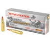 Winchester Deer Season XP 300 WSM Copper Impact 150gr EPPT Ammunition 20-Rounds