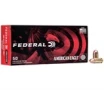 American Eagle 380 Auto Ammo - 380 Acp 95gr Full Metal Jacket 50 Box