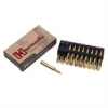 Varmint Express Ammo 220 Swift 55gr V-Max - 220 Swift 55gr V-Max 20 Box