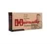 Custom Ammo 450 Bushmaster 250gr Ftx - Custom 450 Bushmaster 250gr Ftx Polymer Tipped 20 Box