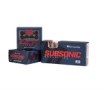 Subsonic 350 Legend Ammo - Subsonic 350 Legend 250gr Polymer Tipped 20 Box