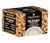 Champion Training 22lr Copper Plated Hollow Point Rimfire Ammo - Champion Training 22 Lr 36gr Copper Plated Hp 325 Box