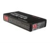 Precision Hunter Ammo 6 5 Prc 143gr Eld-X - 6 5mm Prc 143gr Eld-X 20 Box