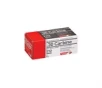 Rifle Ammo 30 Carbine 110gr Fmj - Range 30 Carbine 110gr Full Metal Jacket 50 Box