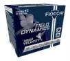 Upland Game 16 Gauge Ammo - Upland Game 16 Gauge 2-3 4     1-1 8oz  7 5 Shot 25 Box