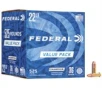 Champion Training 22lr Copper Plated Hollow Point Rimfire Ammo - Champion Training 22 Lr 36gr Copper Plated Hp 525 Box