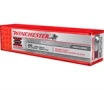 Super-X 22lr Ammo - Super-X 22 Long Rifle 40gr Power-Point Rncp 100 Box