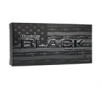 Black 6 5mm Grendel Rifle Ammo - Black 6 5 Grendel 123gr Eld Match Polymer Tipped 20 Box