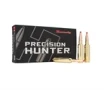 Precision Hunter 7mm Prc Ammo - 7mm Prc 175gr Eld-X 20 Box