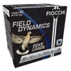 Fiocchi 20gt Gm Trgt Dv Load 2 - Dove   Quail 20 Gauge 2-3 4     7 8oz  8 Shot 25 Box
