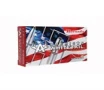 American Whitetail 350 Legend Rifle Ammo - American Whitetail 350 Legend 170gr Interlock Jsp 20 Box