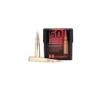 Match Ammo 50 Bmg 750gr A-Max - 50 Bmg 750gr A-Max 10 Box